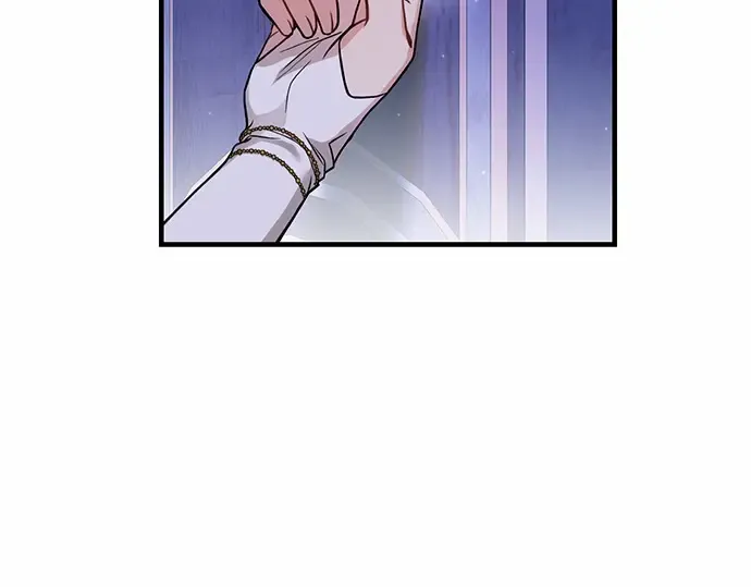 第88话 被弃公主与隐秘的忠诚（2） 第251页
