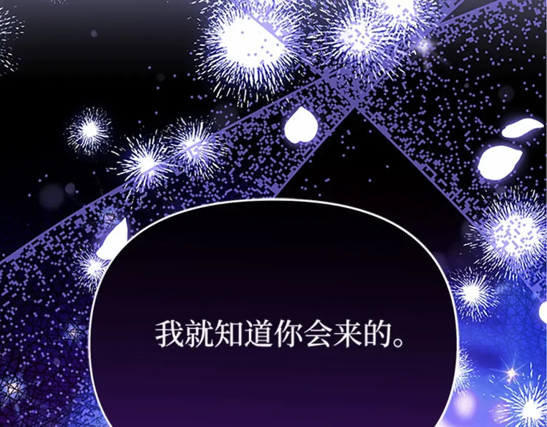 第89话 第三个夜晚 第13页