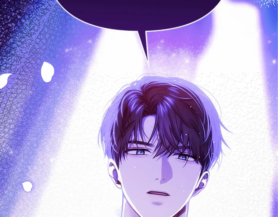 第89话 第三个夜晚 第14页