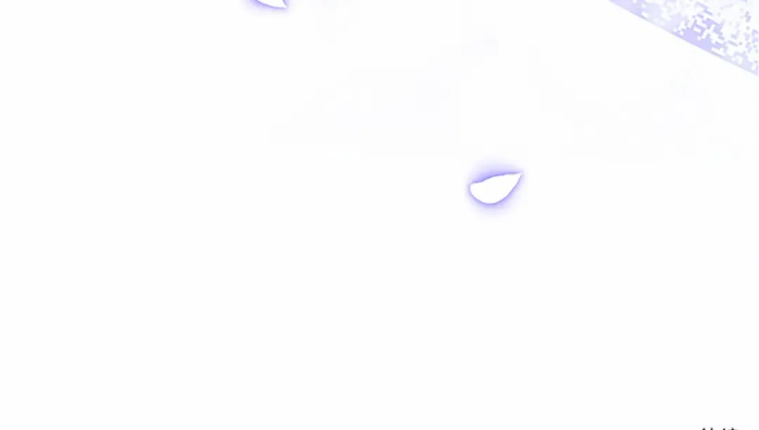 第89话 第三个夜晚 第19页