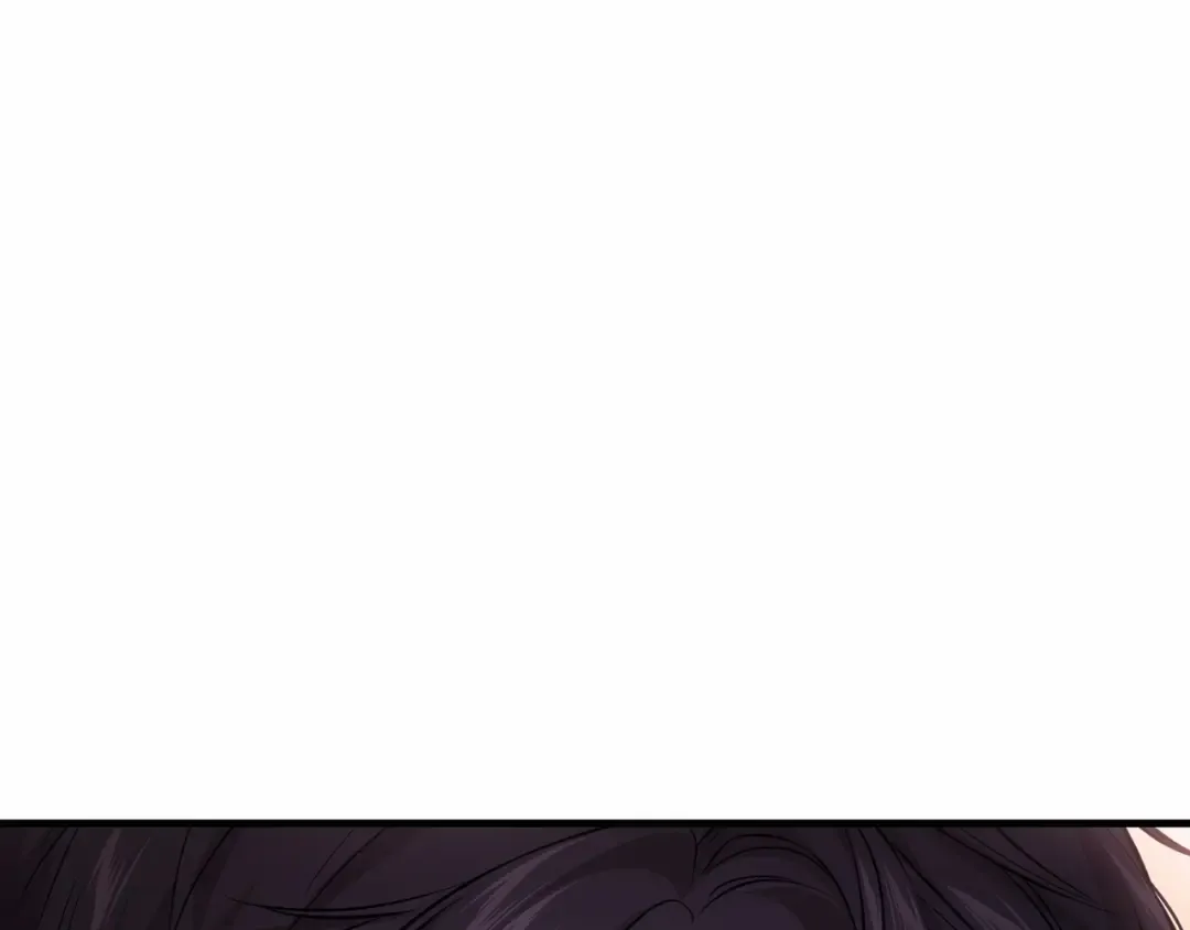 第89话 第三个夜晚 第84页