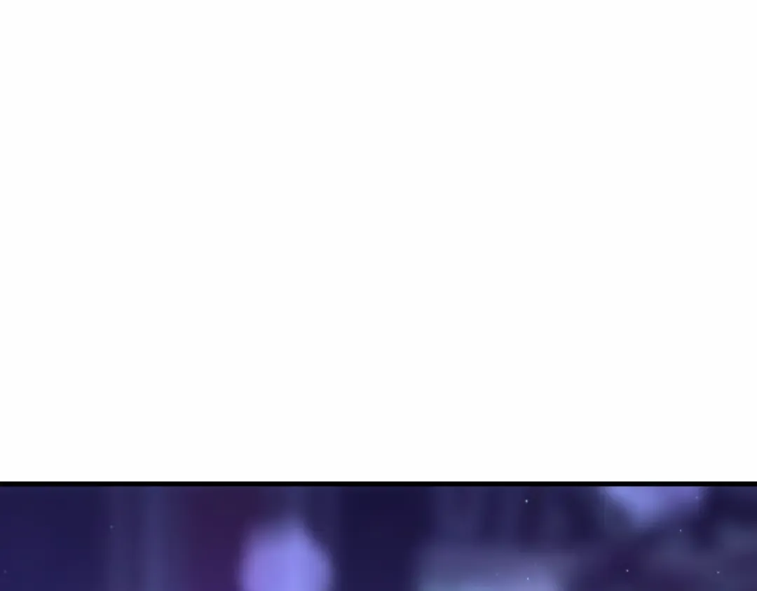 第89话 第三个夜晚 第90页