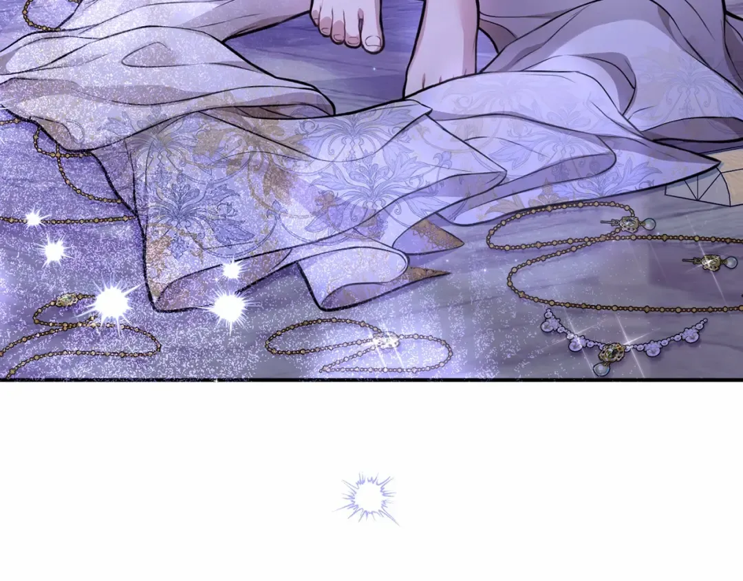 第89话 第三个夜晚 第102页