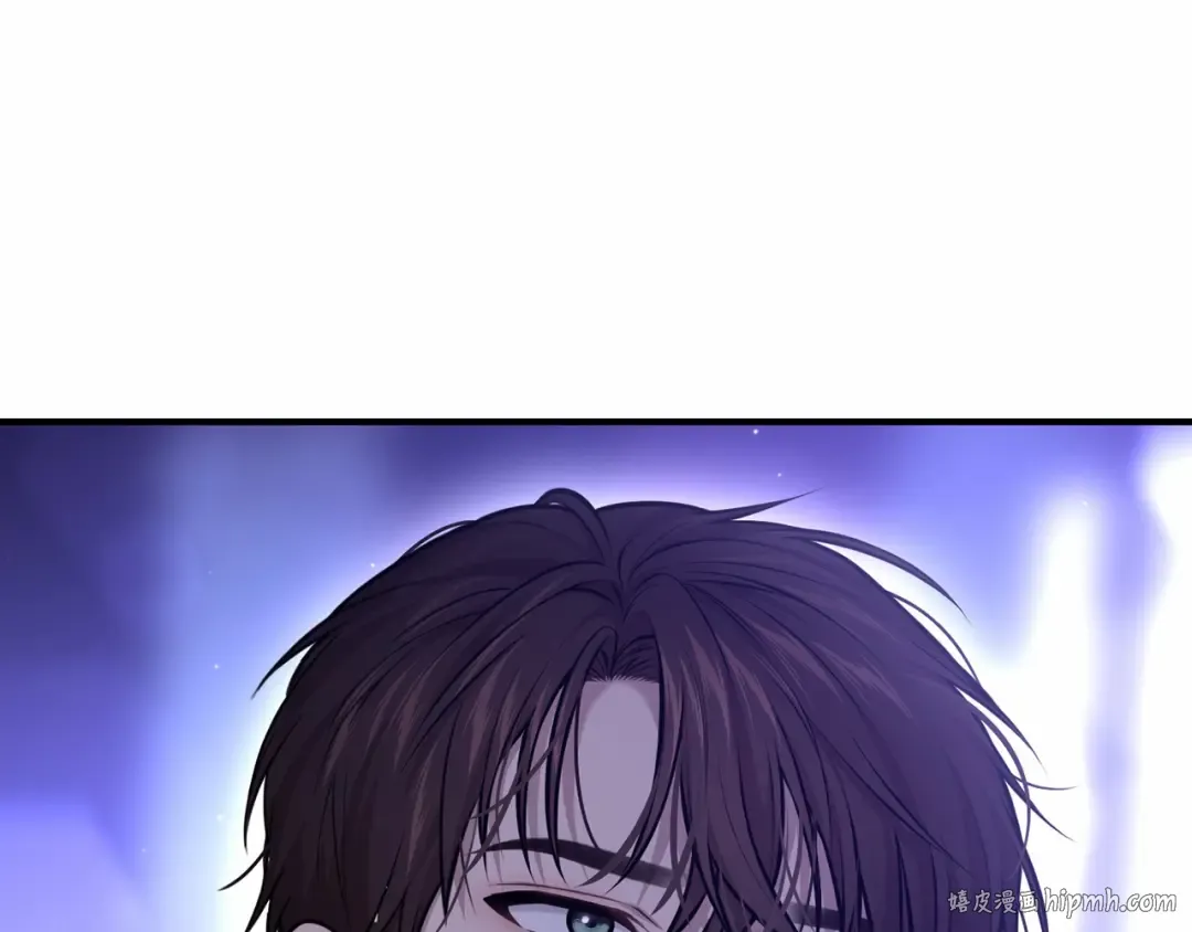 第89话 第三个夜晚 第104页