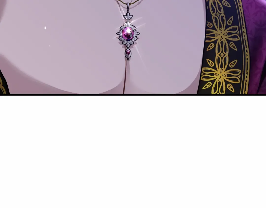 第89话 第三个夜晚 第106页