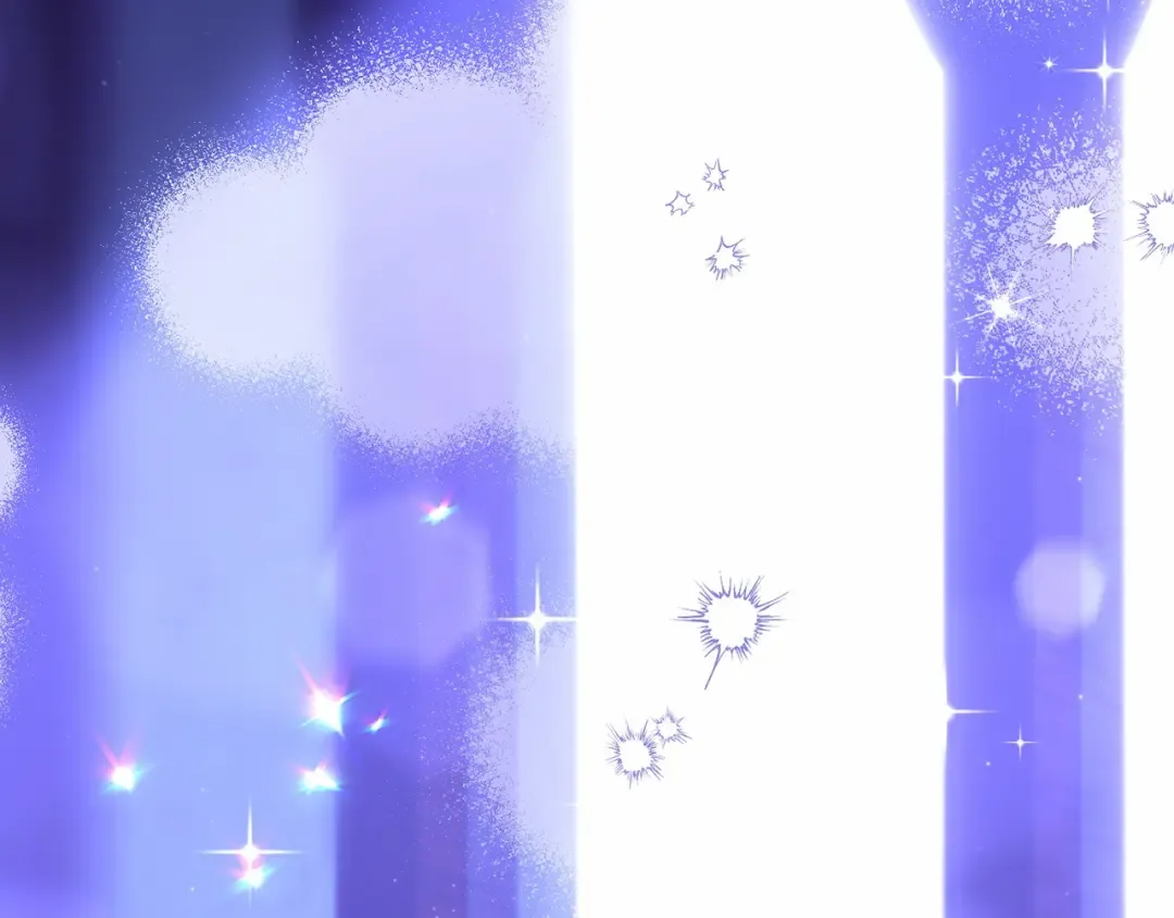 第89话 第三个夜晚 第110页