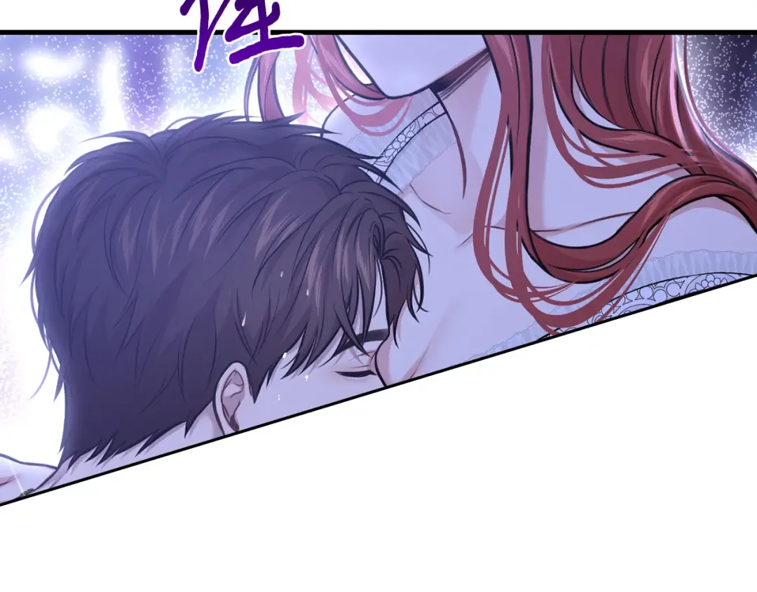 第89话 第三个夜晚 第141页