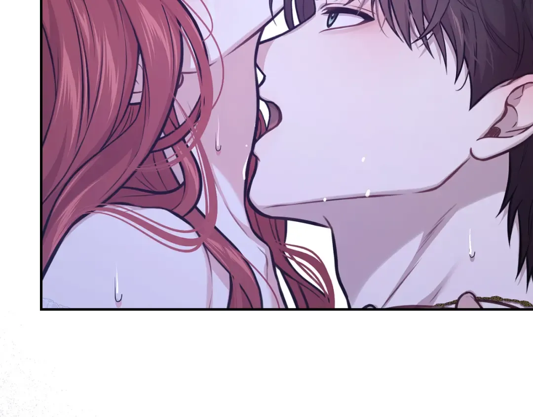 第89话 第三个夜晚 第171页
