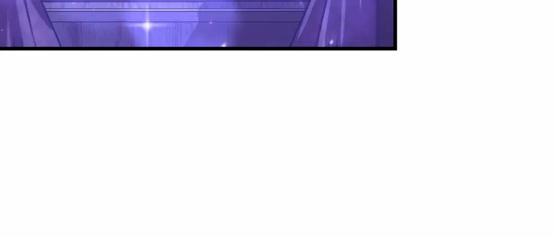 第89话 第三个夜晚 第190页