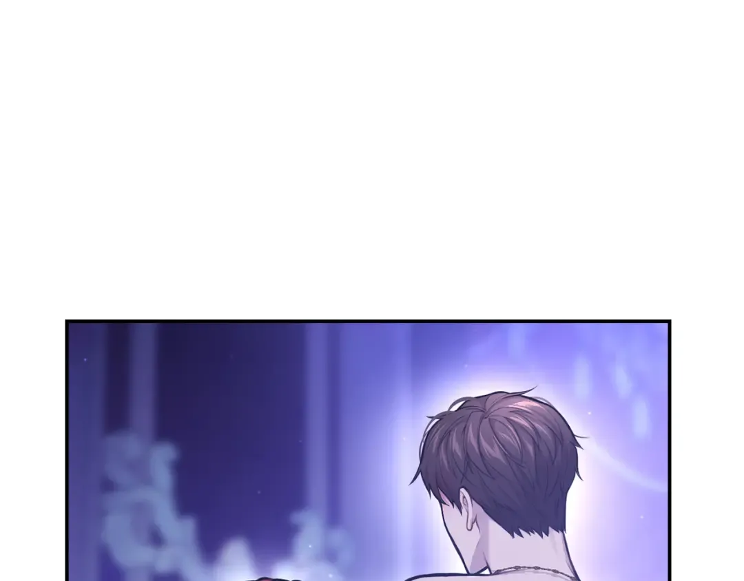 第89话 第三个夜晚 第221页