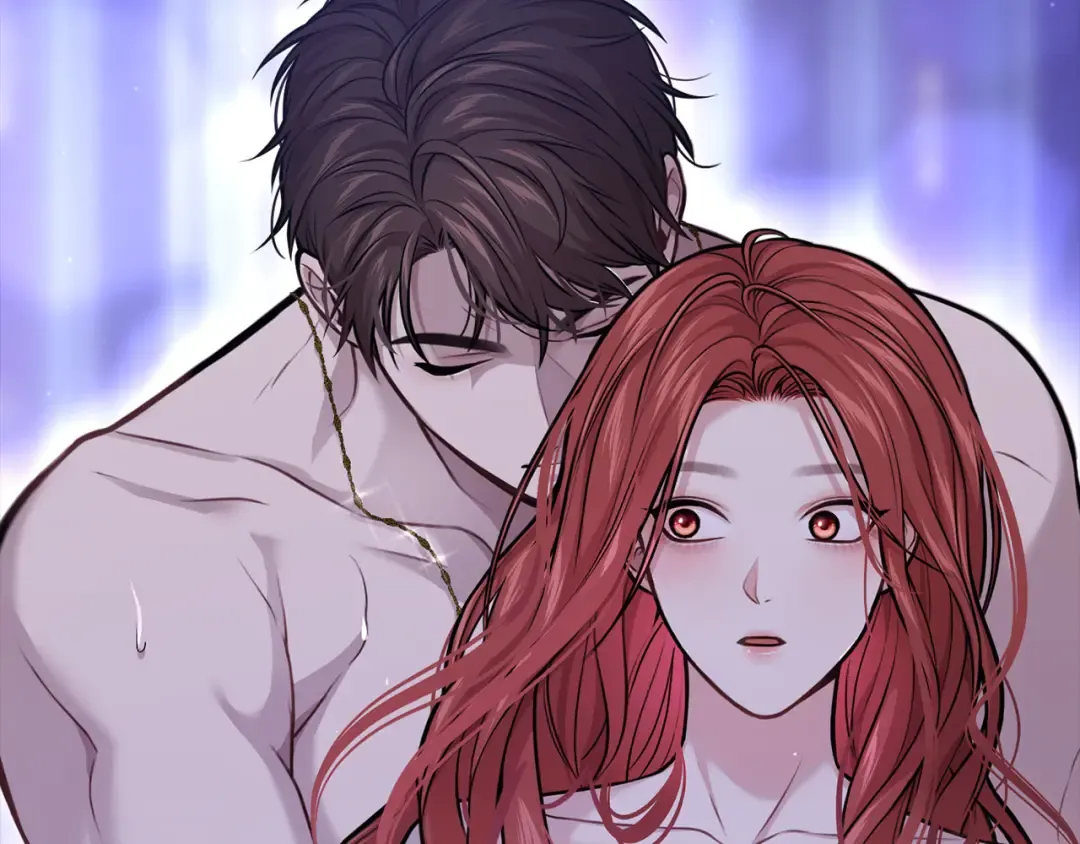 第89话 第三个夜晚 第244页