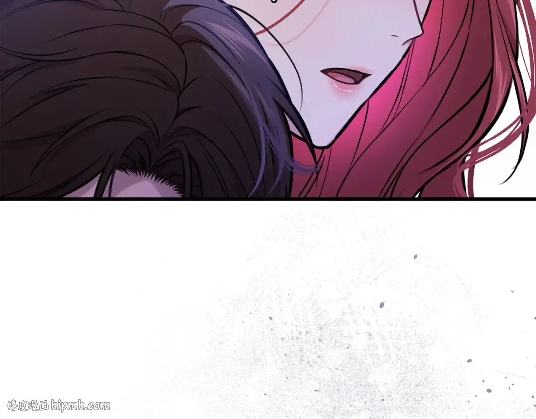 第89话 第三个夜晚 第248页