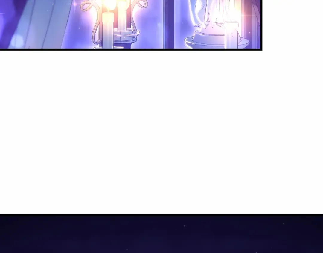第91话 送信 第2页