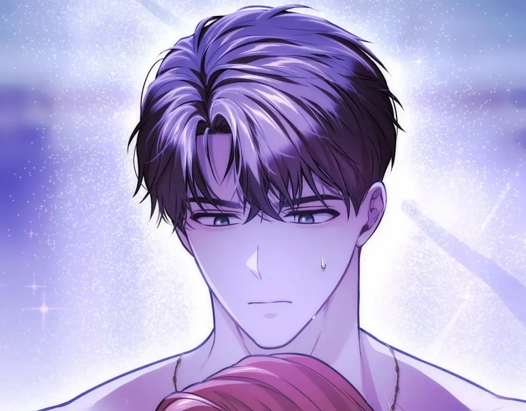 第91话 送信 第18页