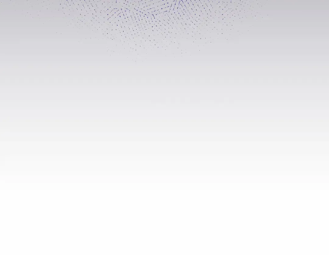 第91话 送信 第22页