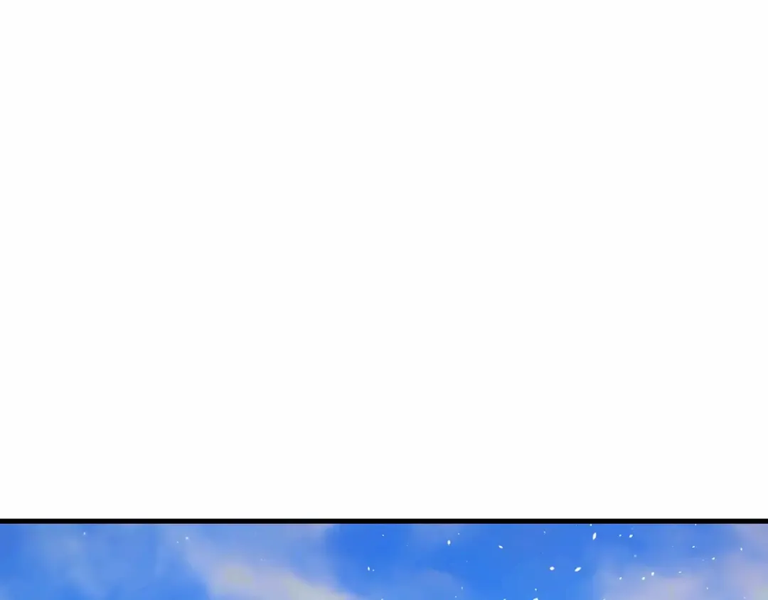 第91话 送信 第23页
