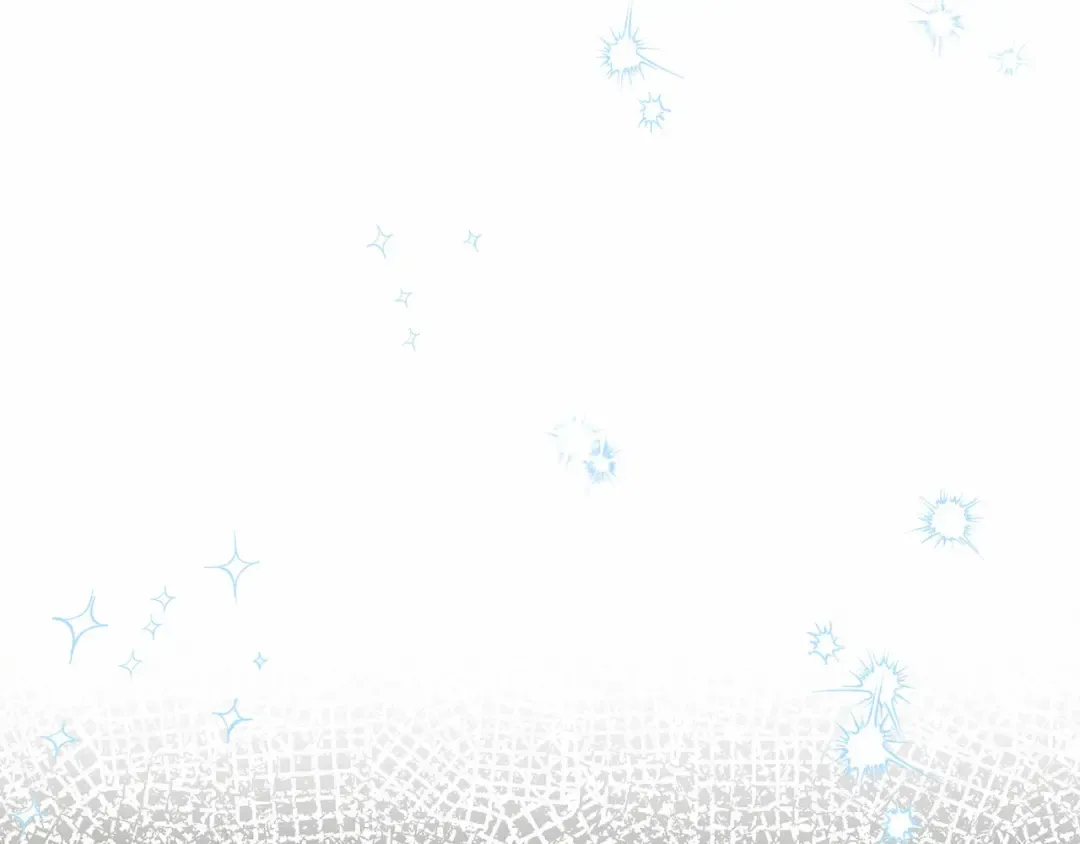 第91话 送信 第29页
