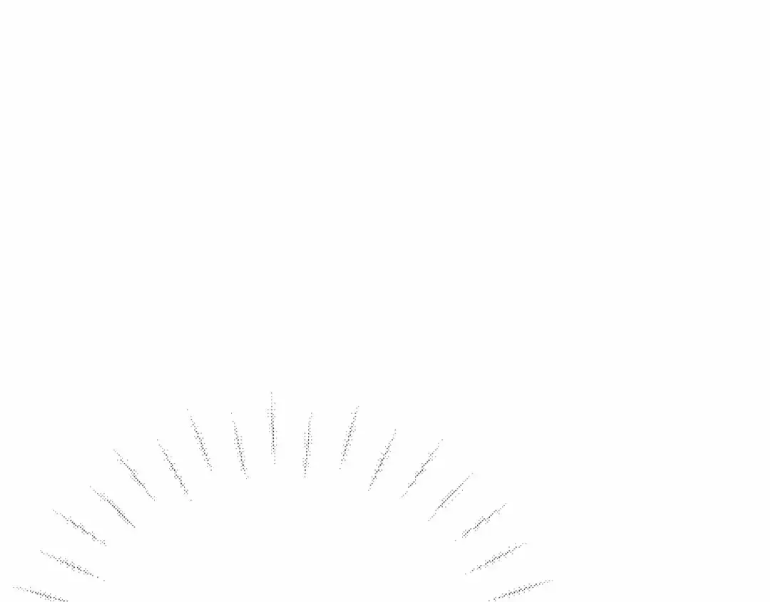 第91话 送信 第37页