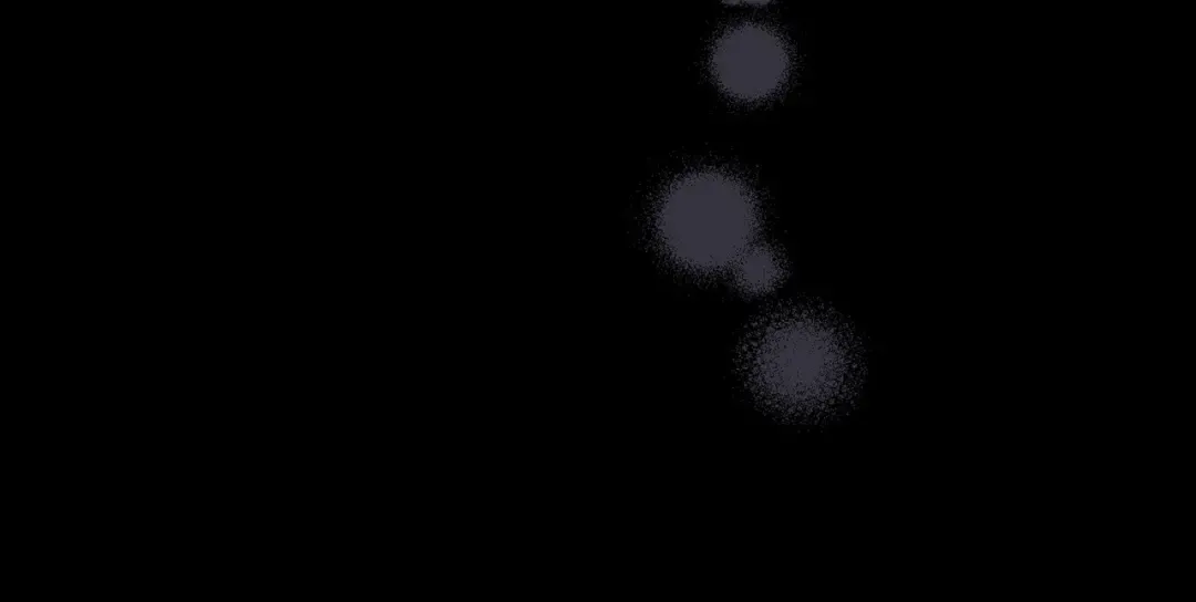 第91话 送信 第60页