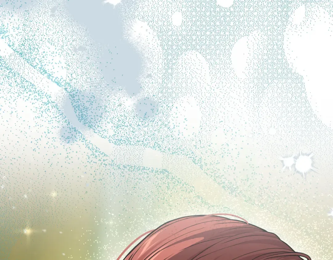 第91话 送信 第78页
