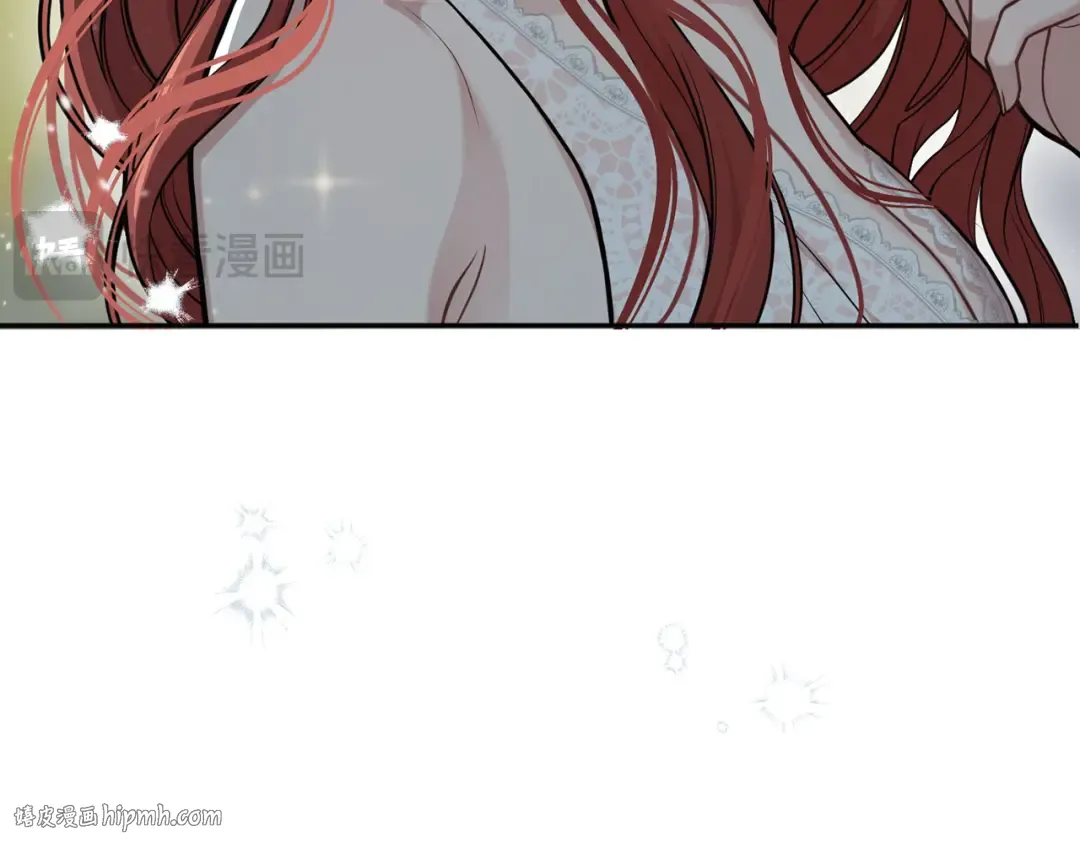 第91话 送信 第80页
