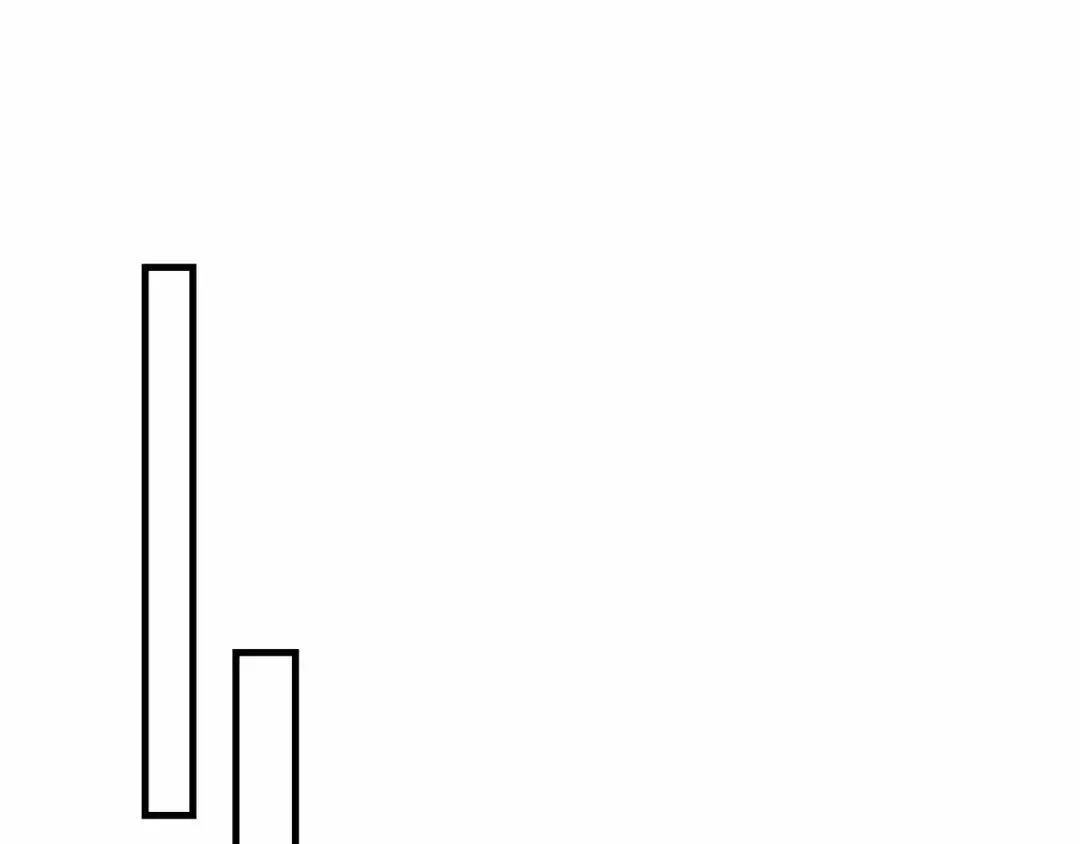 第91话 送信 第83页