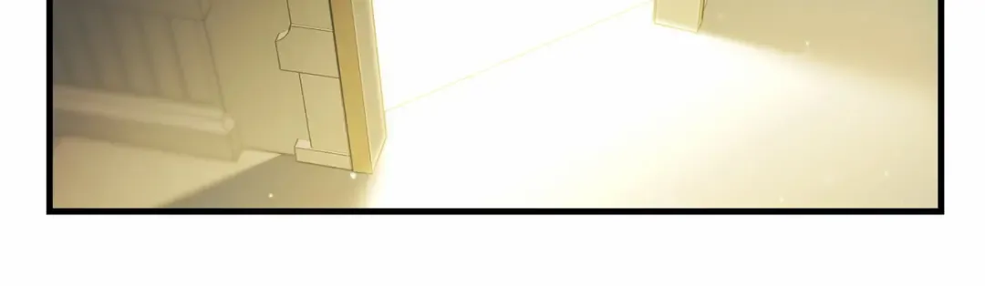 第91话 送信 第86页