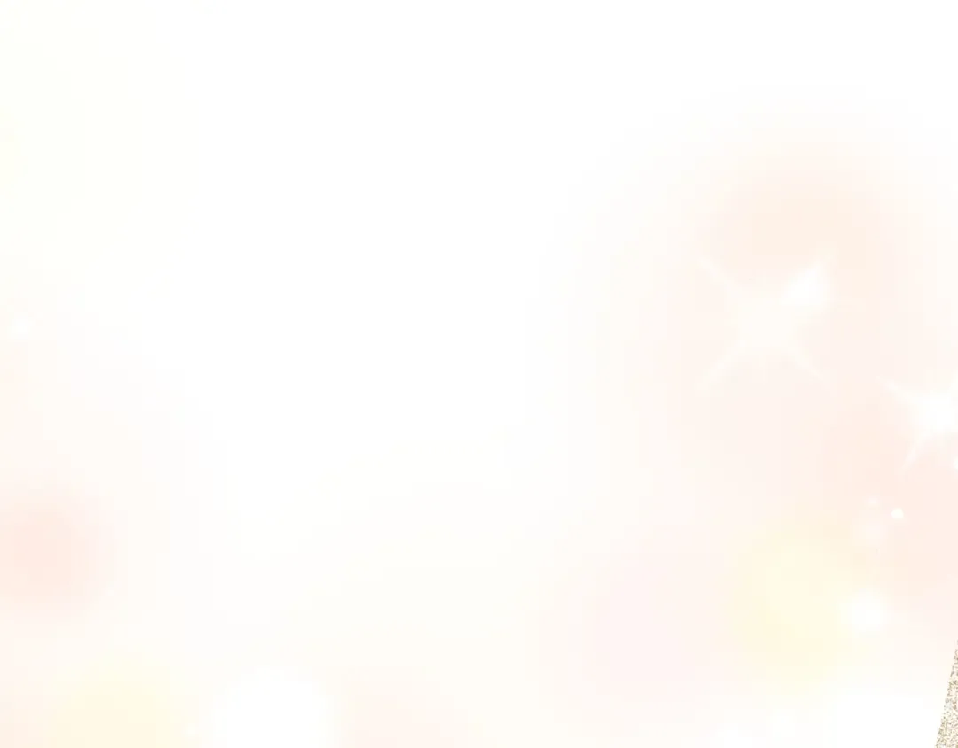 第91话 送信 第87页