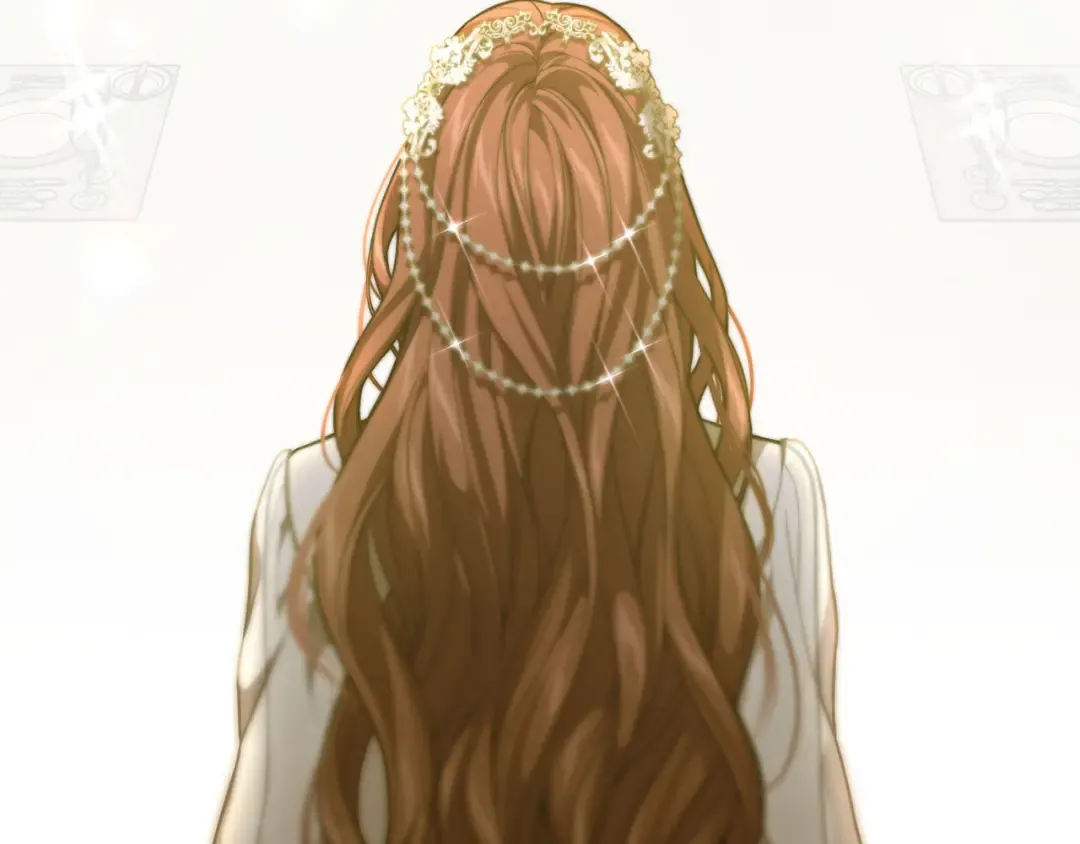 第91话 送信 第93页