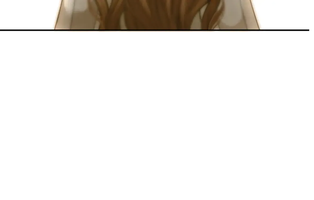 第91话 送信 第94页