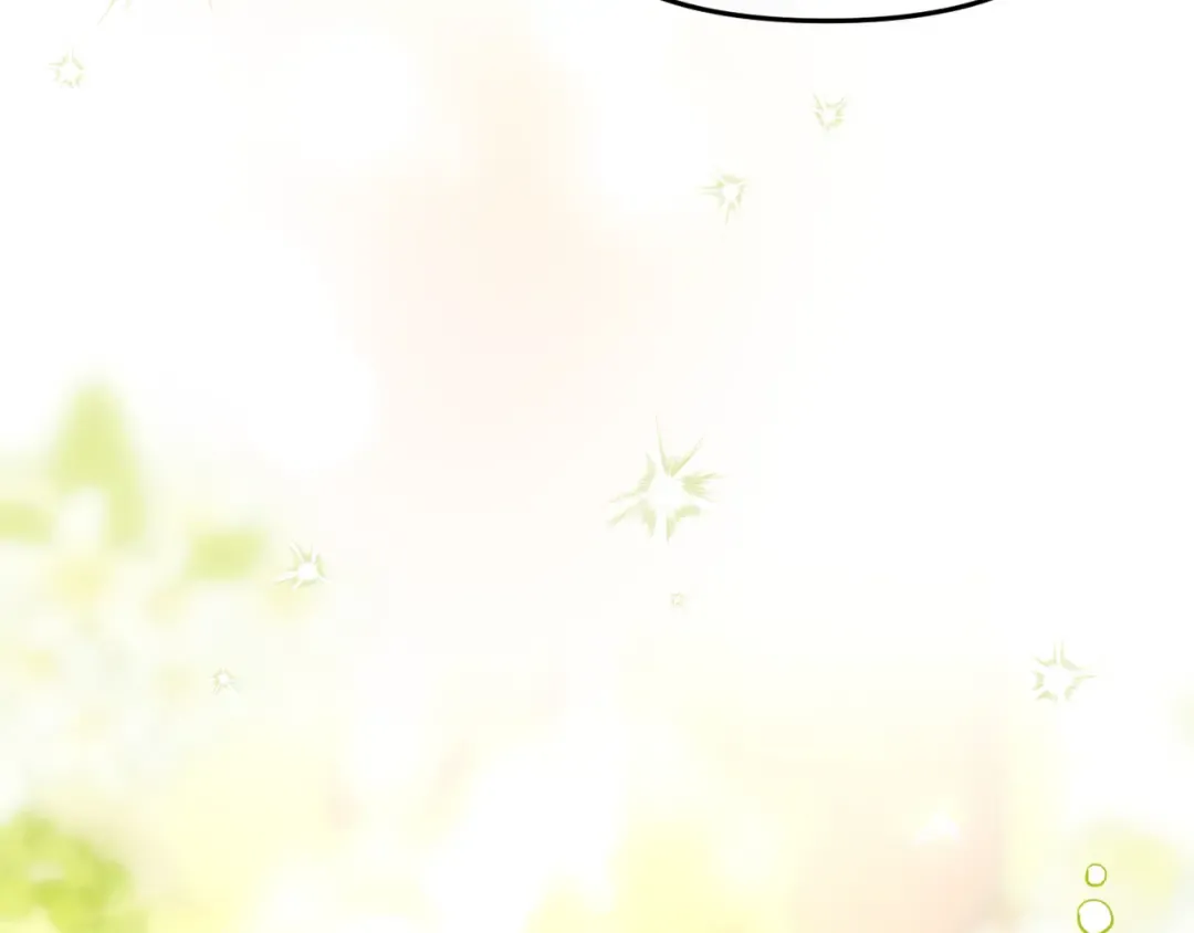 第91话 送信 第108页