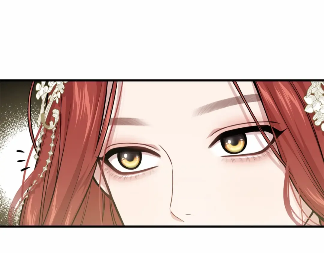 第91话 送信 第125页