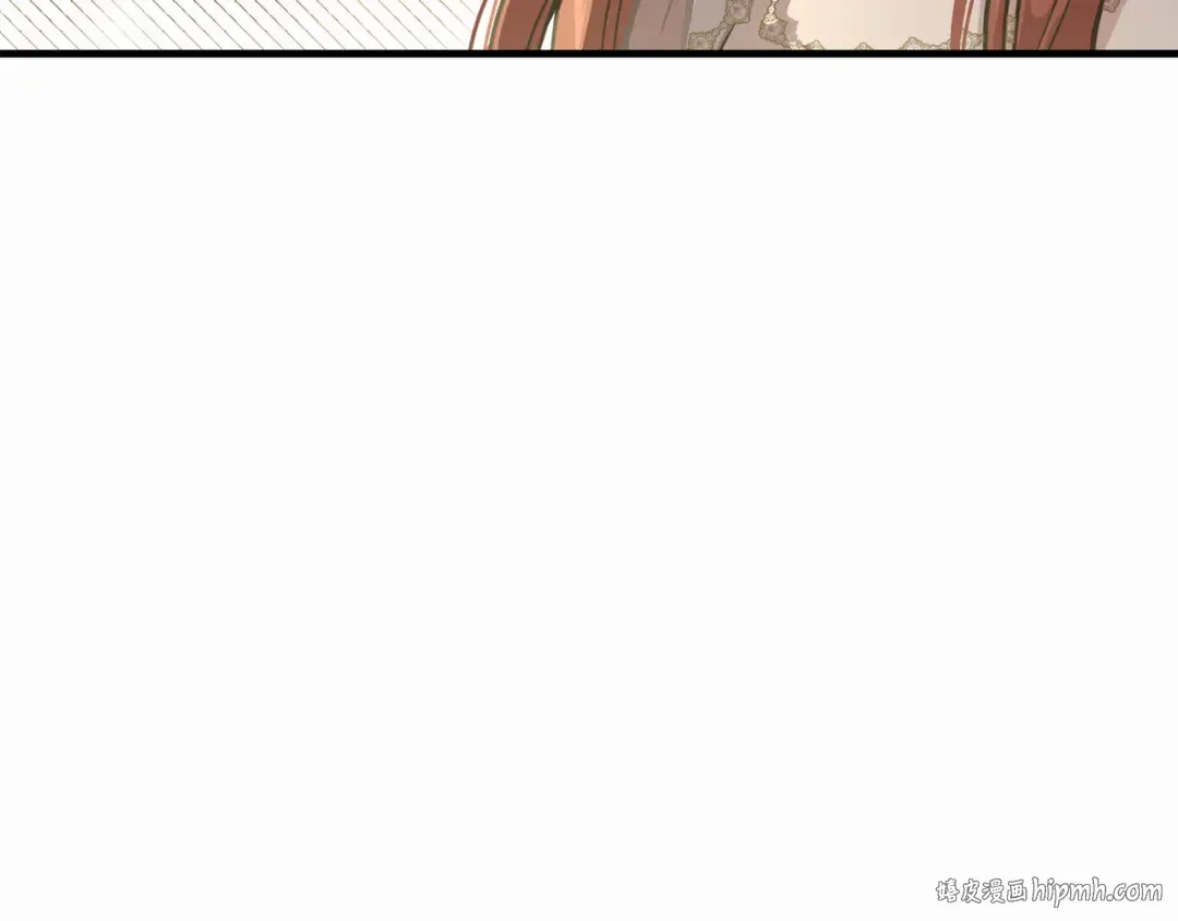第91话 送信 第152页