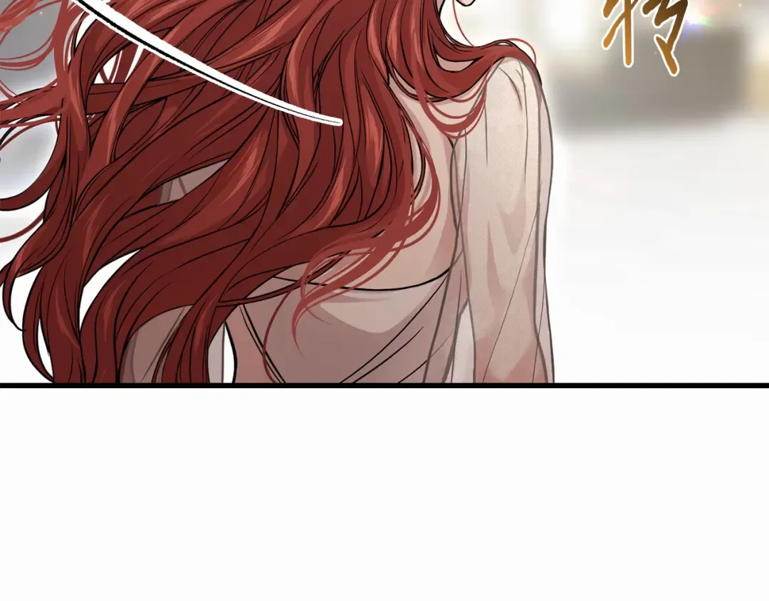 第91话 送信 第155页