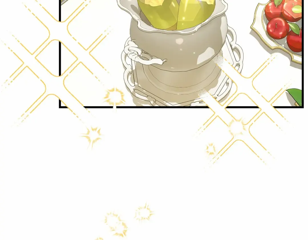 第91话 送信 第164页