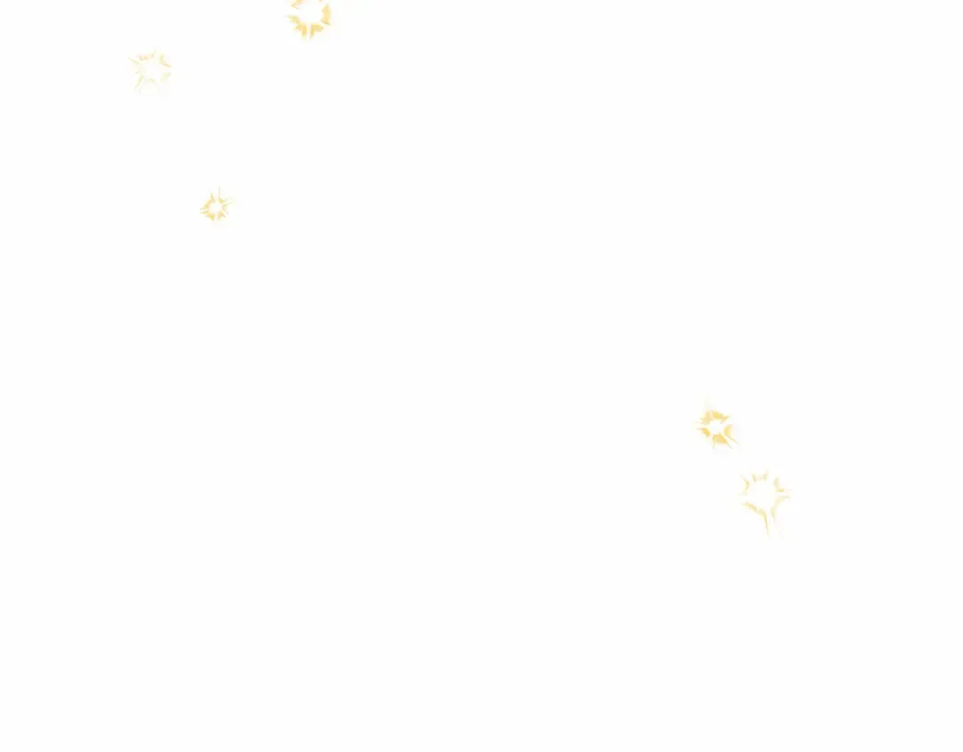 第91话 送信 第165页