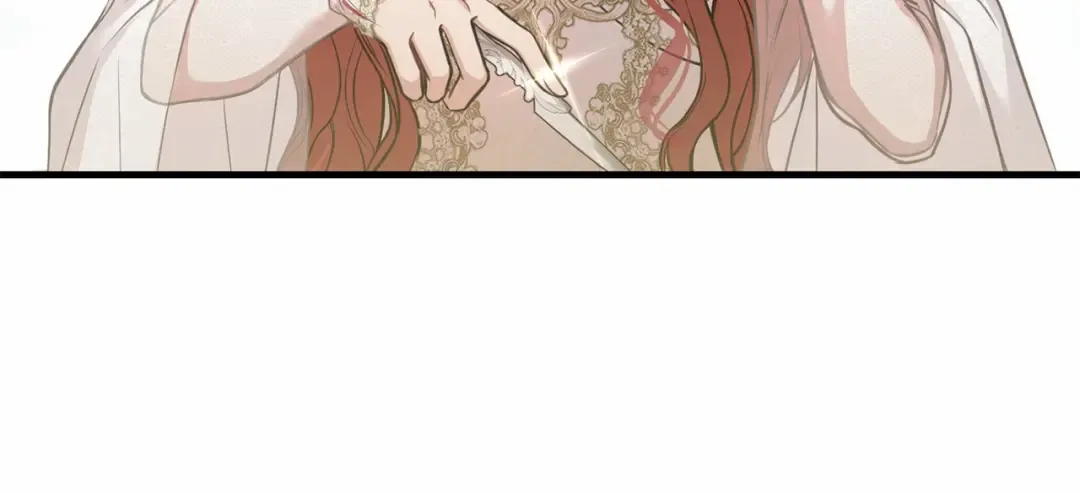 第91话 送信 第168页