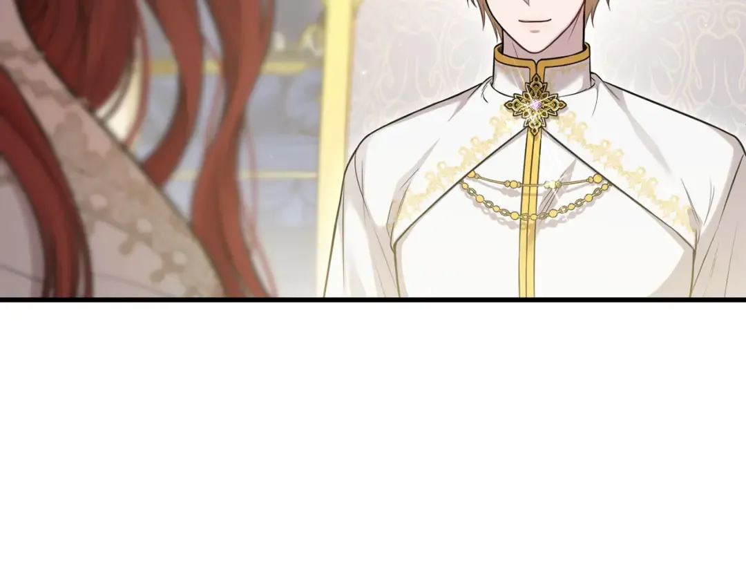 第91话 送信 第189页