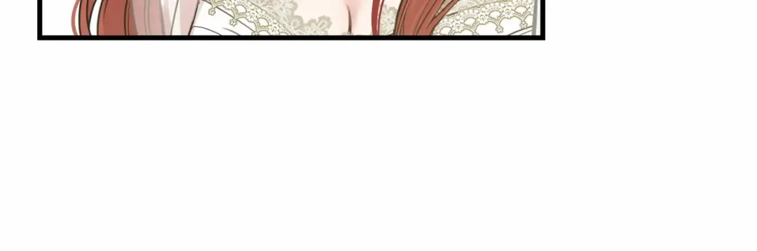 第91话 送信 第193页