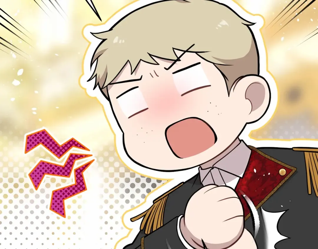 第91话 送信 第221页