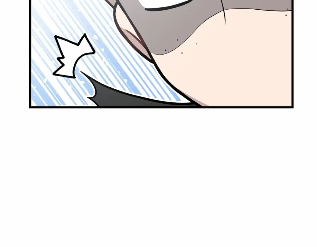第91话 送信 第231页