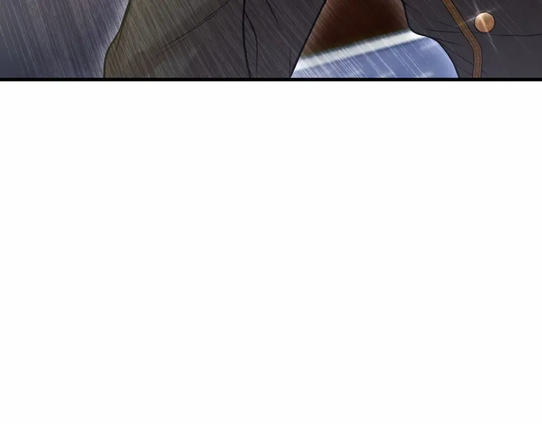 第91话 送信 第246页