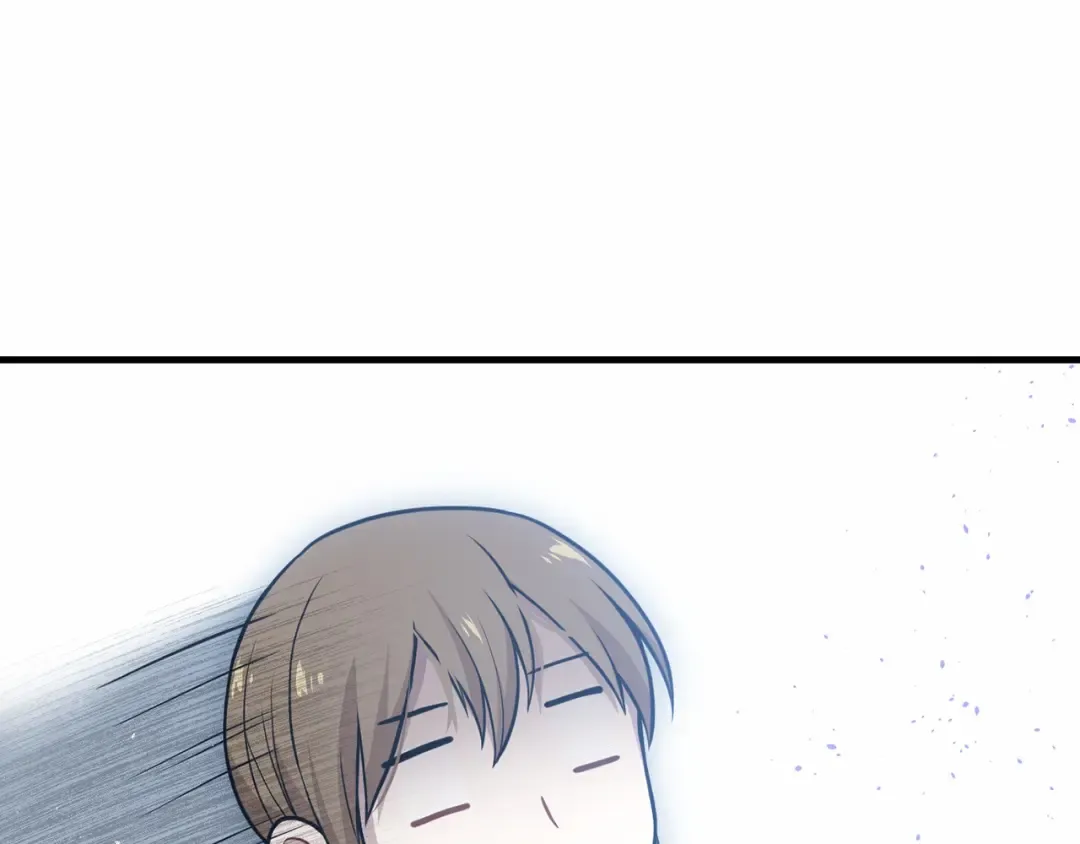 第91话 送信 第267页