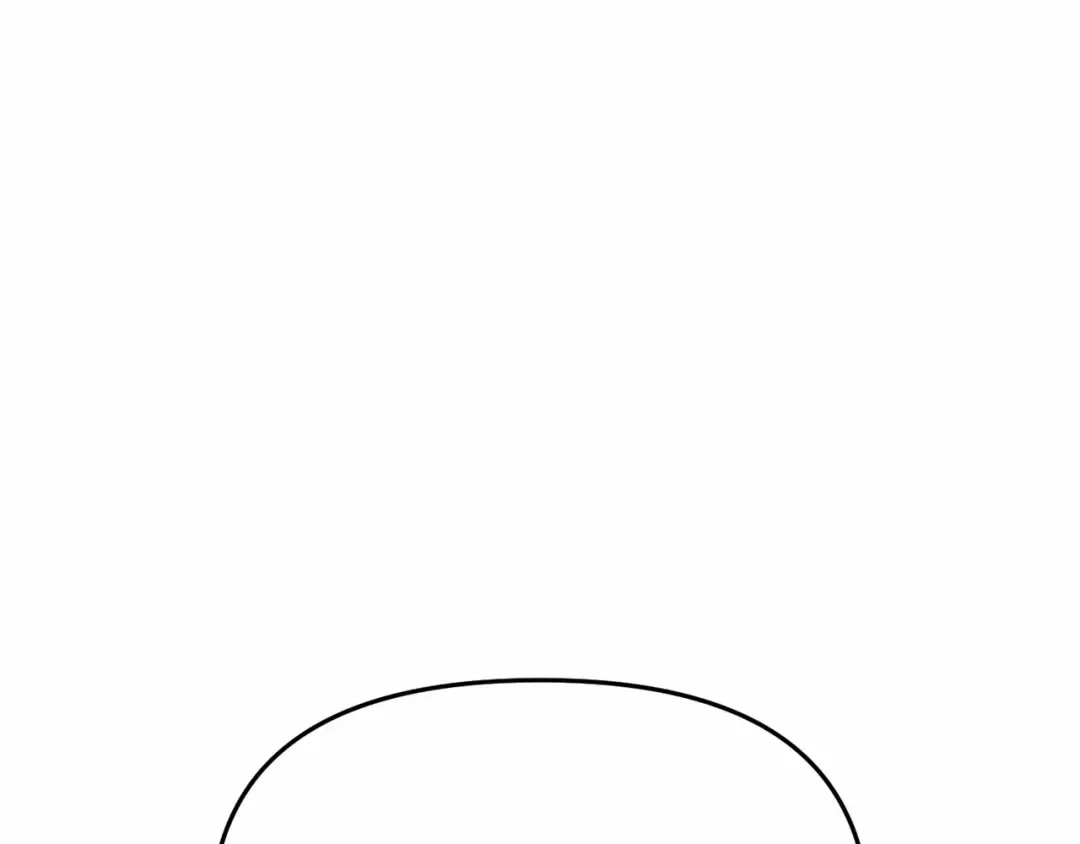 第91话 送信 第270页