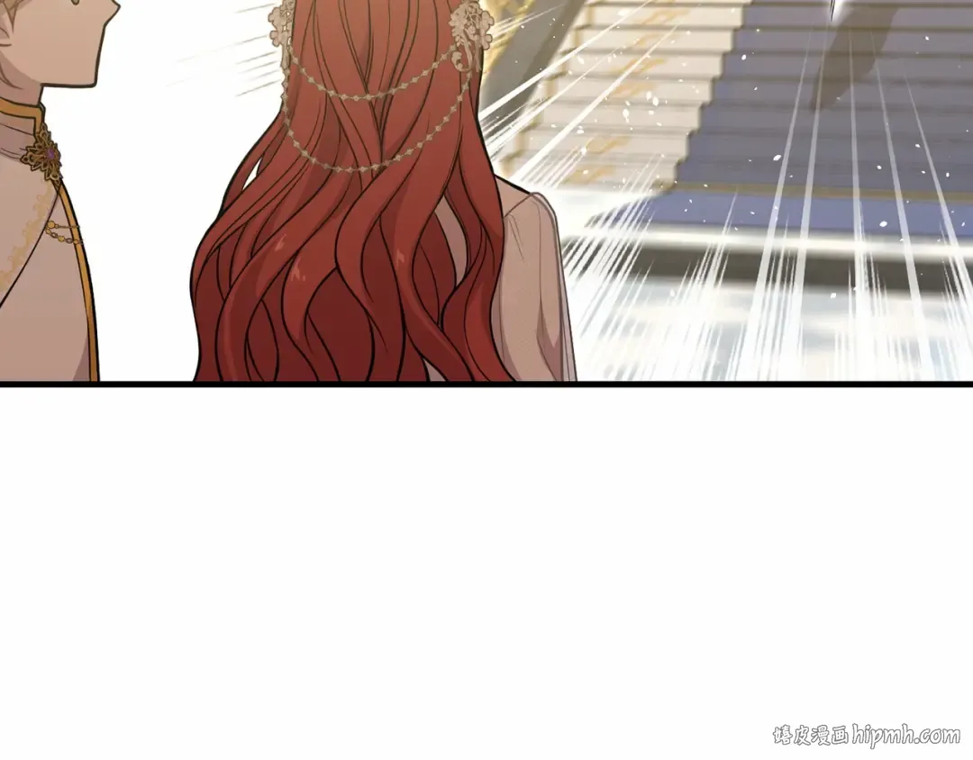第91话 送信 第272页