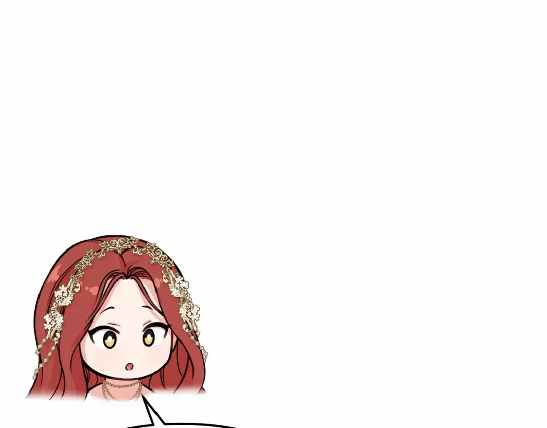 第91话 送信 第273页