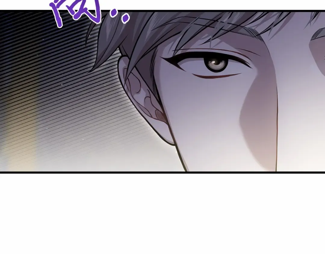 第91话 送信 第278页