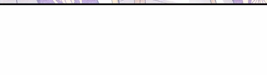 第91话 送信 第291页