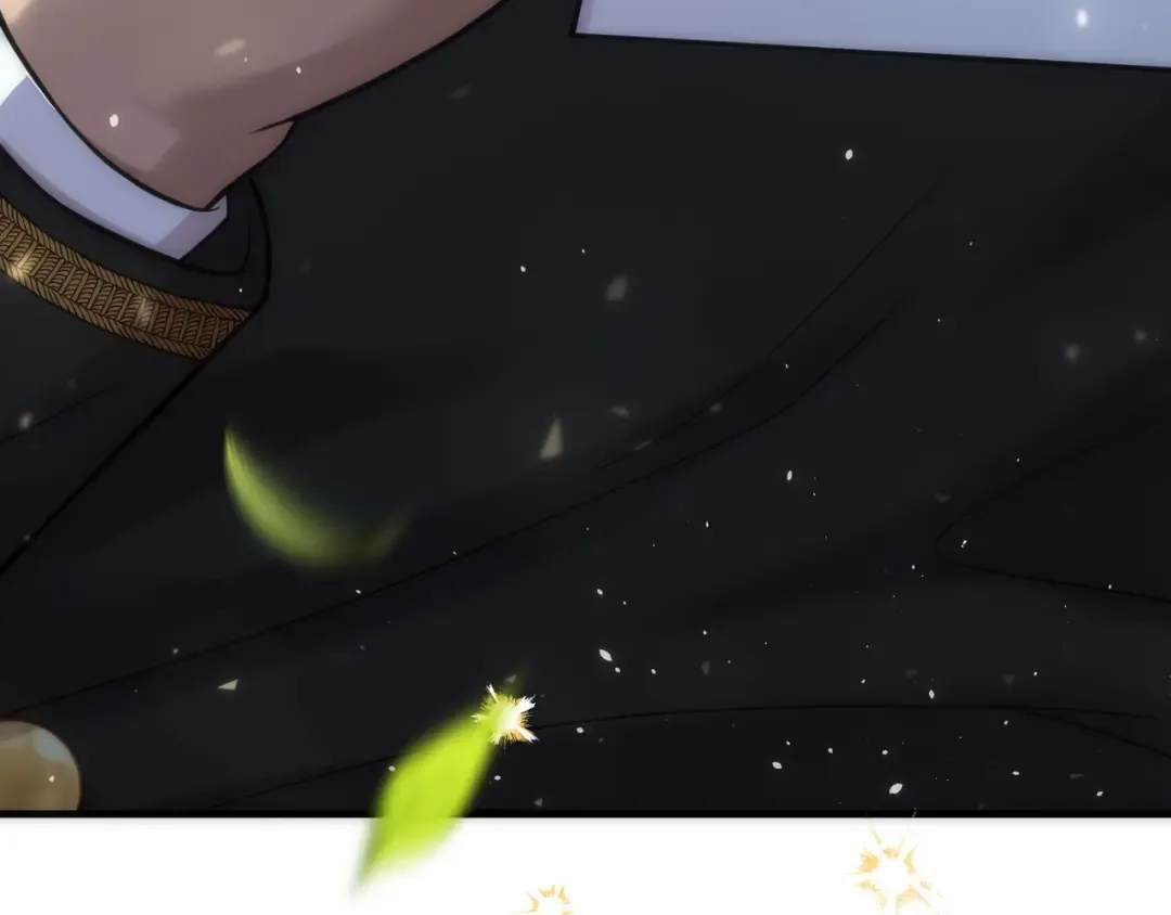 第91话 送信 第302页