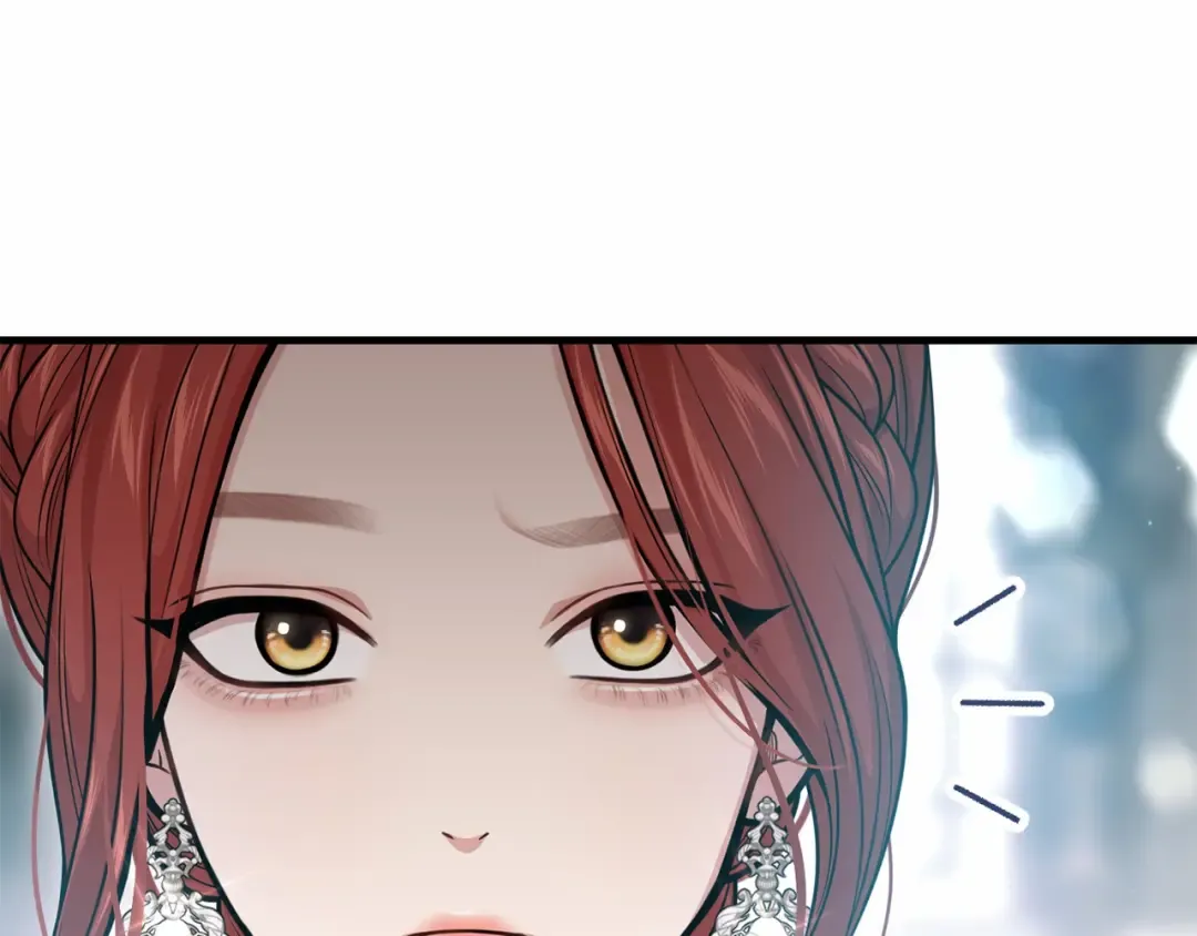 第92话 谈判 第57页
